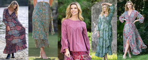Cienna Designs