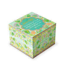 Load image into Gallery viewer, Bracelet Gift Boxed - Love & Light