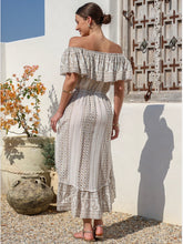 Load image into Gallery viewer, Romona Dress