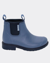 Load image into Gallery viewer, Jam Boot  - LEVI