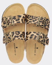 Load image into Gallery viewer, Ibiza - Ocelot