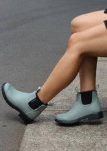 Load image into Gallery viewer, Jam Boot  - Willow