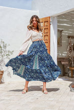 Load image into Gallery viewer, Luella Pocket Skirt