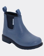 Load image into Gallery viewer, Jam Boot  - LEVI