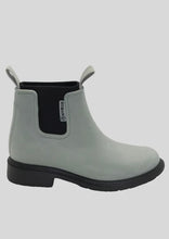 Load image into Gallery viewer, Jam Boot  - Willow