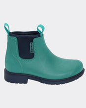 Load image into Gallery viewer, Jam Boot  - Sea Mist
