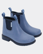 Load image into Gallery viewer, Jam Boot  - LEVI