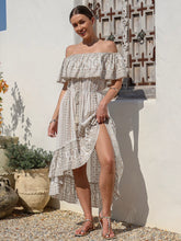 Load image into Gallery viewer, Romona Dress