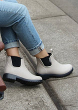 Load image into Gallery viewer, Jam Boot  - Cool Grey