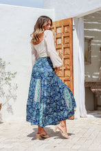 Load image into Gallery viewer, Luella Pocket Skirt