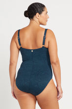 Load image into Gallery viewer, Rembrant Multi Cup One Piece - La Traviata