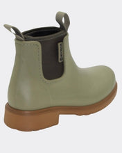 Load image into Gallery viewer, Jam Boot  - Pine