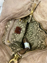 Load image into Gallery viewer, Wilder Tote - Mud Olive