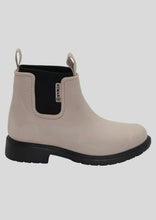 Load image into Gallery viewer, Jam Boot  - Cool Grey