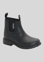 Load image into Gallery viewer, Jam Boot  - Black