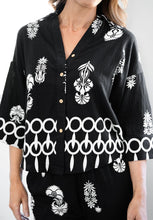 Load image into Gallery viewer, Shirt & Short Set