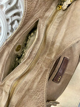 Load image into Gallery viewer, Wilder Tote - Mud Olive