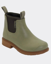 Load image into Gallery viewer, Jam Boot  - Pine