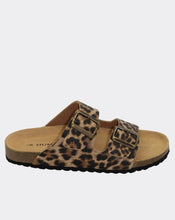 Load image into Gallery viewer, Ibiza - Ocelot