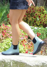 Load image into Gallery viewer, Jam Boot  - Willow