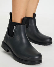 Load image into Gallery viewer, Jam Boot  - Black