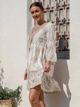 Load image into Gallery viewer, Roxy Dress