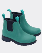Load image into Gallery viewer, Jam Boot  - Sea Mist