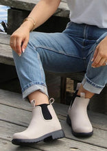 Load image into Gallery viewer, Jam Boot  - Cool Grey