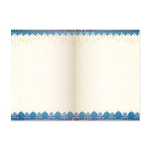Load image into Gallery viewer, A5 Journal - Magical Dream