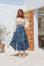 Load image into Gallery viewer, Luella Pocket Skirt