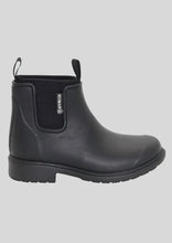 Load image into Gallery viewer, Jam Boot  - Black