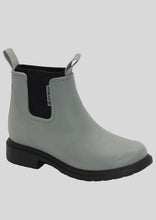 Load image into Gallery viewer, Jam Boot  - Willow