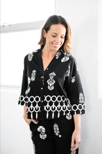 Load image into Gallery viewer, Shirt & Short Set