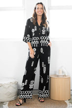 Load image into Gallery viewer, Shirt & Short Set