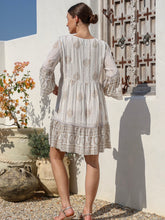 Load image into Gallery viewer, Roxy Dress