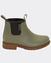 Load image into Gallery viewer, Jam Boot  - Pine