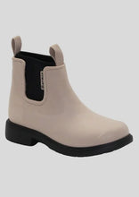 Load image into Gallery viewer, Jam Boot  - Cool Grey