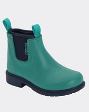 Load image into Gallery viewer, Jam Boot  - Sea Mist