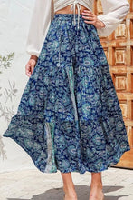 Load image into Gallery viewer, Luella Pocket Skirt