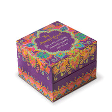 Load image into Gallery viewer, Bracelet Gift Boxed - Beautiful Friend