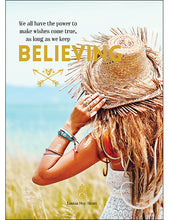 Load image into Gallery viewer, We all have the power to make  Greeting Card