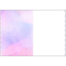 Load image into Gallery viewer, Fly - spiritual greeting card