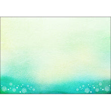 Load image into Gallery viewer, If you're alone, I'll be your shadow Greeting Card