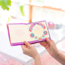 Load image into Gallery viewer, Quote Book - My Beautiful Friend