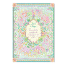 Load image into Gallery viewer, Jigsaw Puzzle - Love and Light 1000 Piece