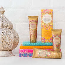 Load image into Gallery viewer, Hand Cream - Happiness