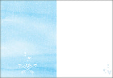 Load image into Gallery viewer, We all have the power to make  Greeting Card