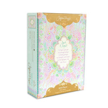 Load image into Gallery viewer, Jigsaw Puzzle - Love and Light 1000 Piece