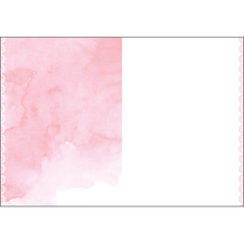 Load image into Gallery viewer, Inspirational birthday card - Many happy returns