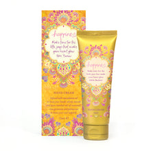 Load image into Gallery viewer, Hand Cream - Happiness